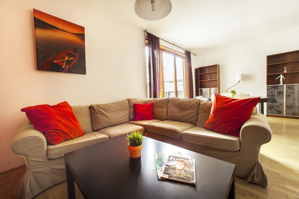 Easy Star Hotel Budapest Exterior photo
